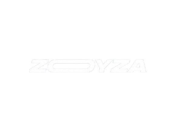 zoyza