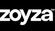 zoyza - Home