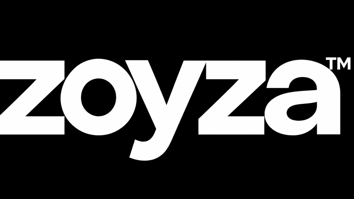 zoyza